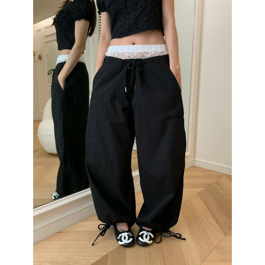 tw-11134207-820lb-mm1qt2kaetq9e6