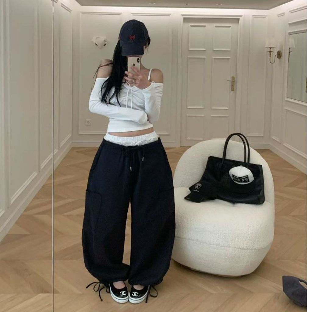 tw-11134207-820l5-mm1qticwi1hf41