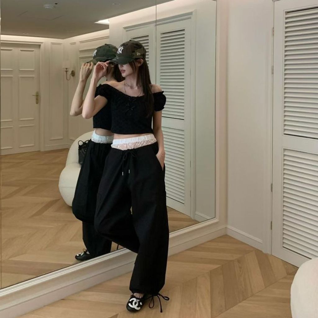 tw-11134207-820lc-mm1qtmut455178