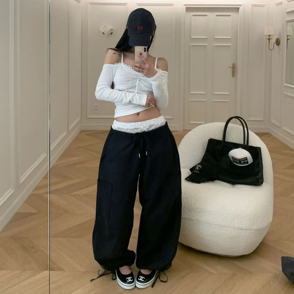 tw-11134207-820le-mm1qtrtj7thh8a