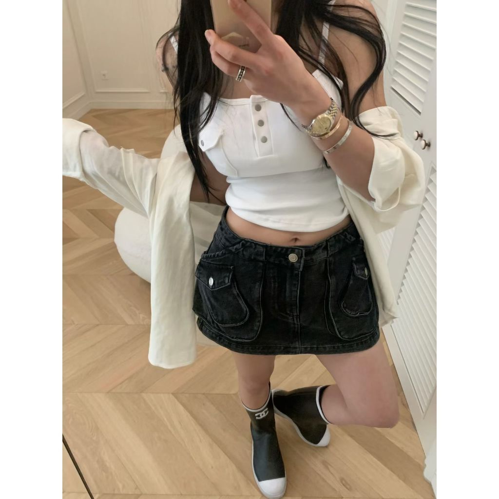 tw-11134207-820lh-mm1p4z0nlloo0a