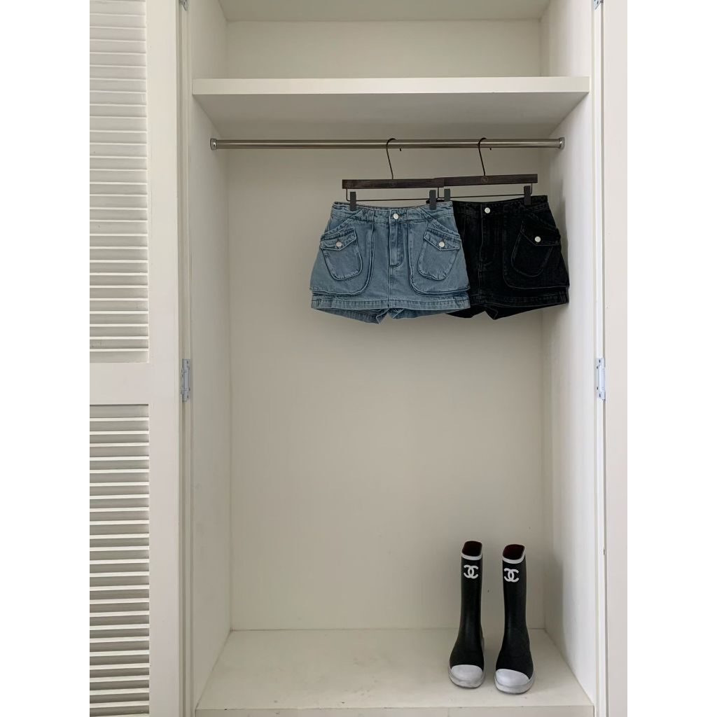 tw-11134207-820ld-mm1qh1ntvy800f