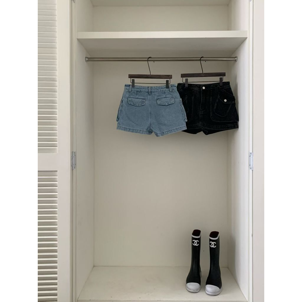 tw-11134207-820l5-mm1qh1o2pekj2a