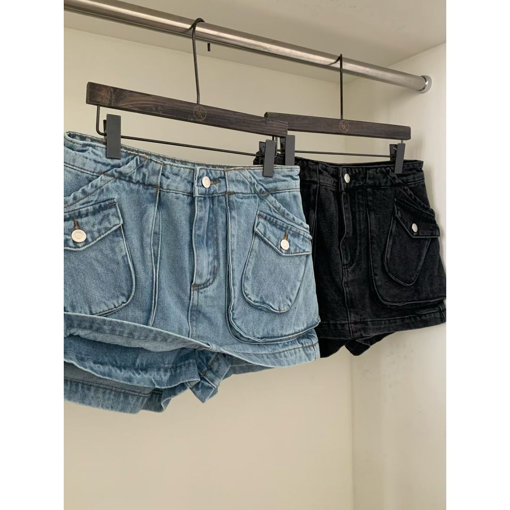 tw-11134207-820li-mm1qh1o1dn9d4a