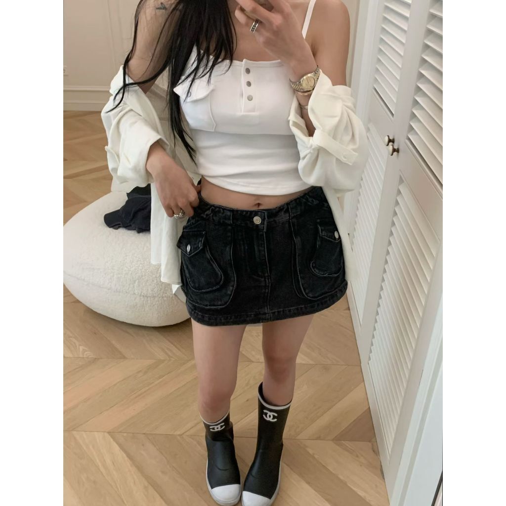 tw-11134207-820l4-mm1p4z0u2ryaa7