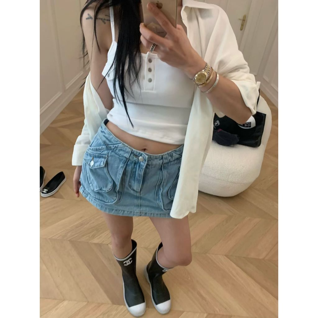 tw-11134207-820ld-mm1qh1nyyk1ua7