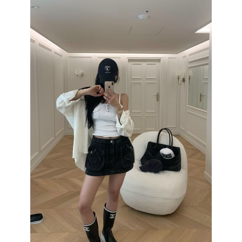 tw-11134207-820lb-mm1qh1nx34sl82