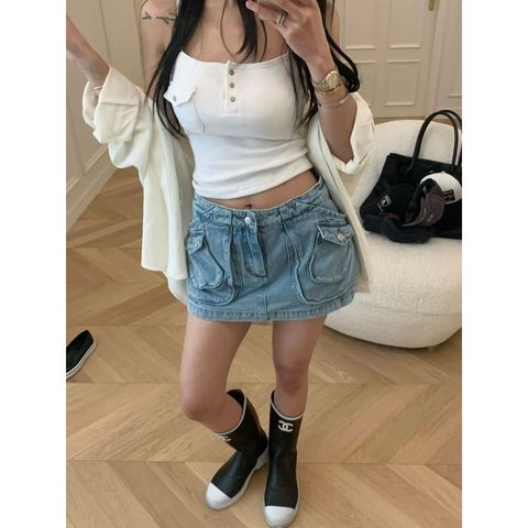 tw-11134207-820lf-mm1p4z0n1xqdc0