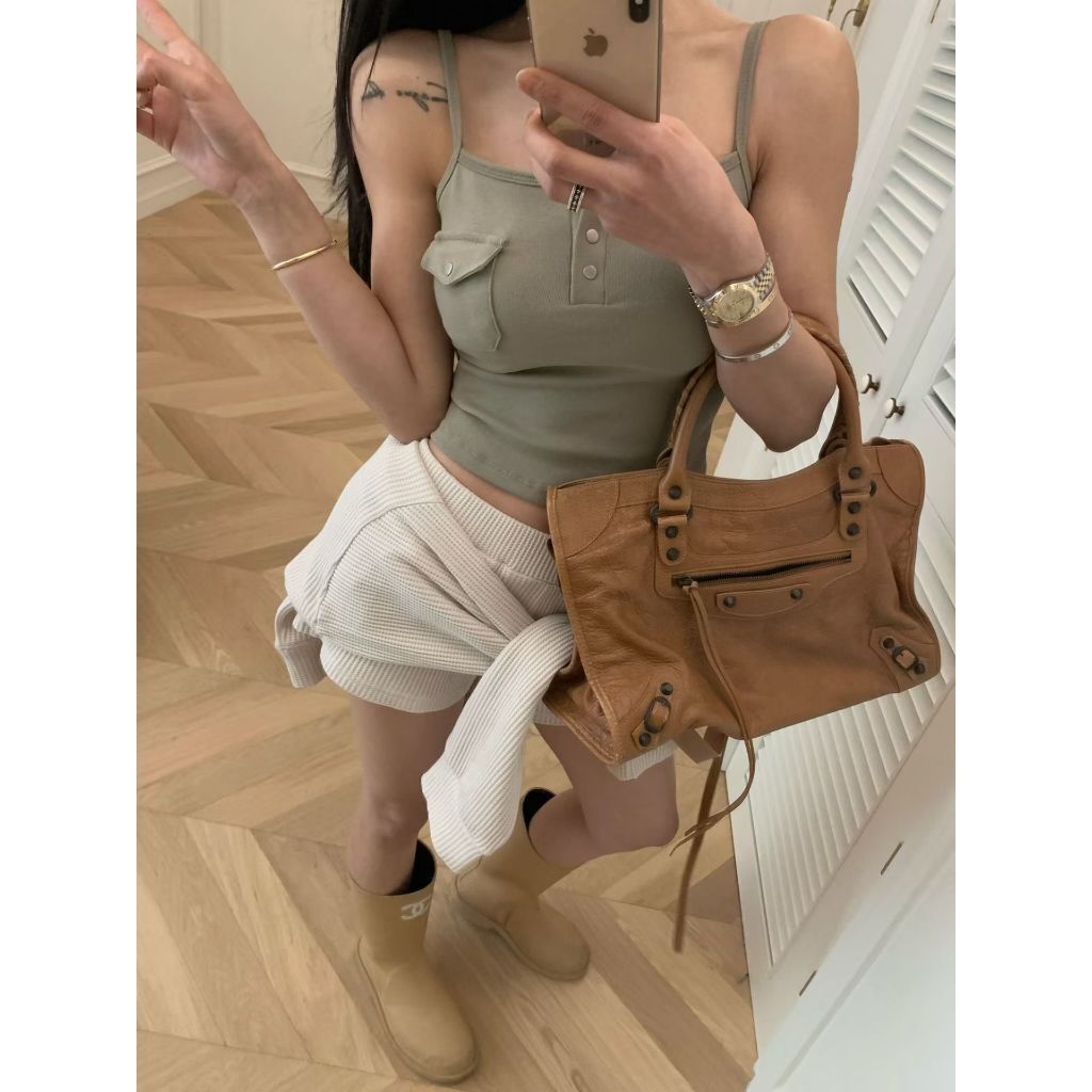 tw-11134207-820lh-mm1p4z0qu6td91