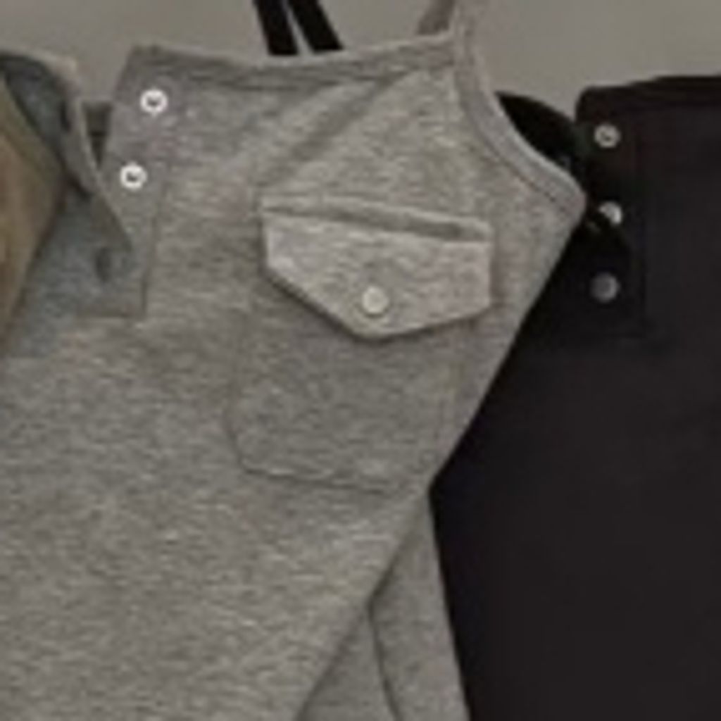 tw-11134207-820l4-mm1pand41r7m9d