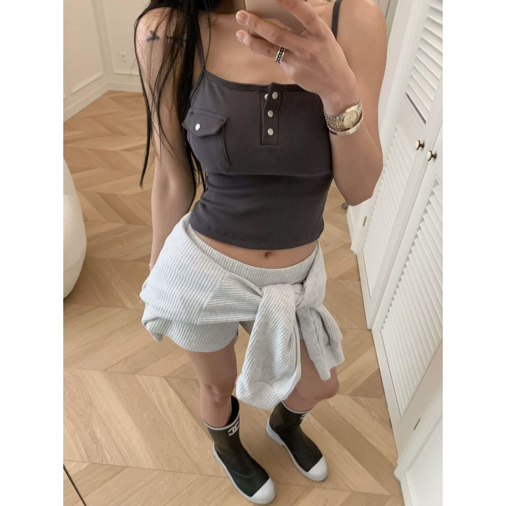 tw-11134207-820lg-mm1p4z0mgv7ocd