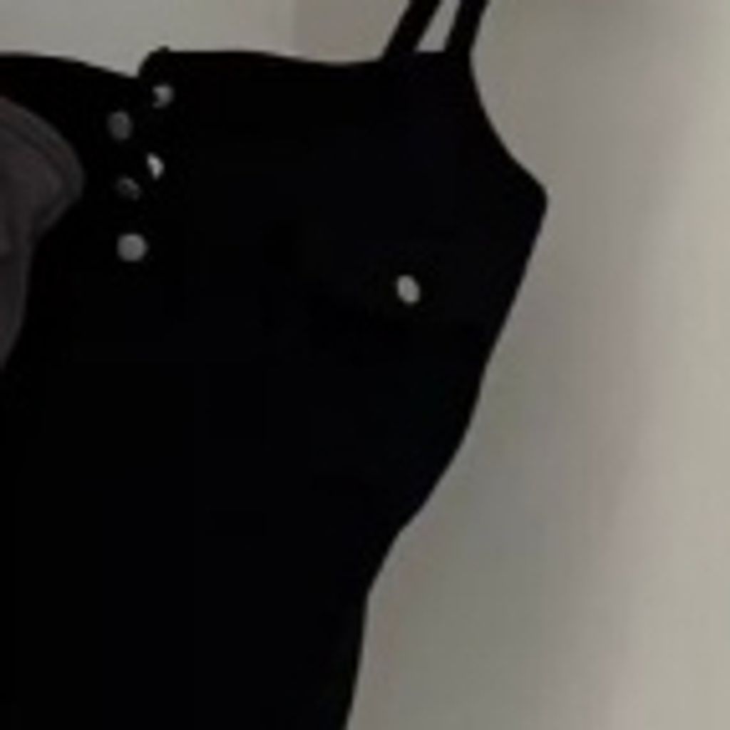 tw-11134207-820la-mm1pa3gzwf7l47