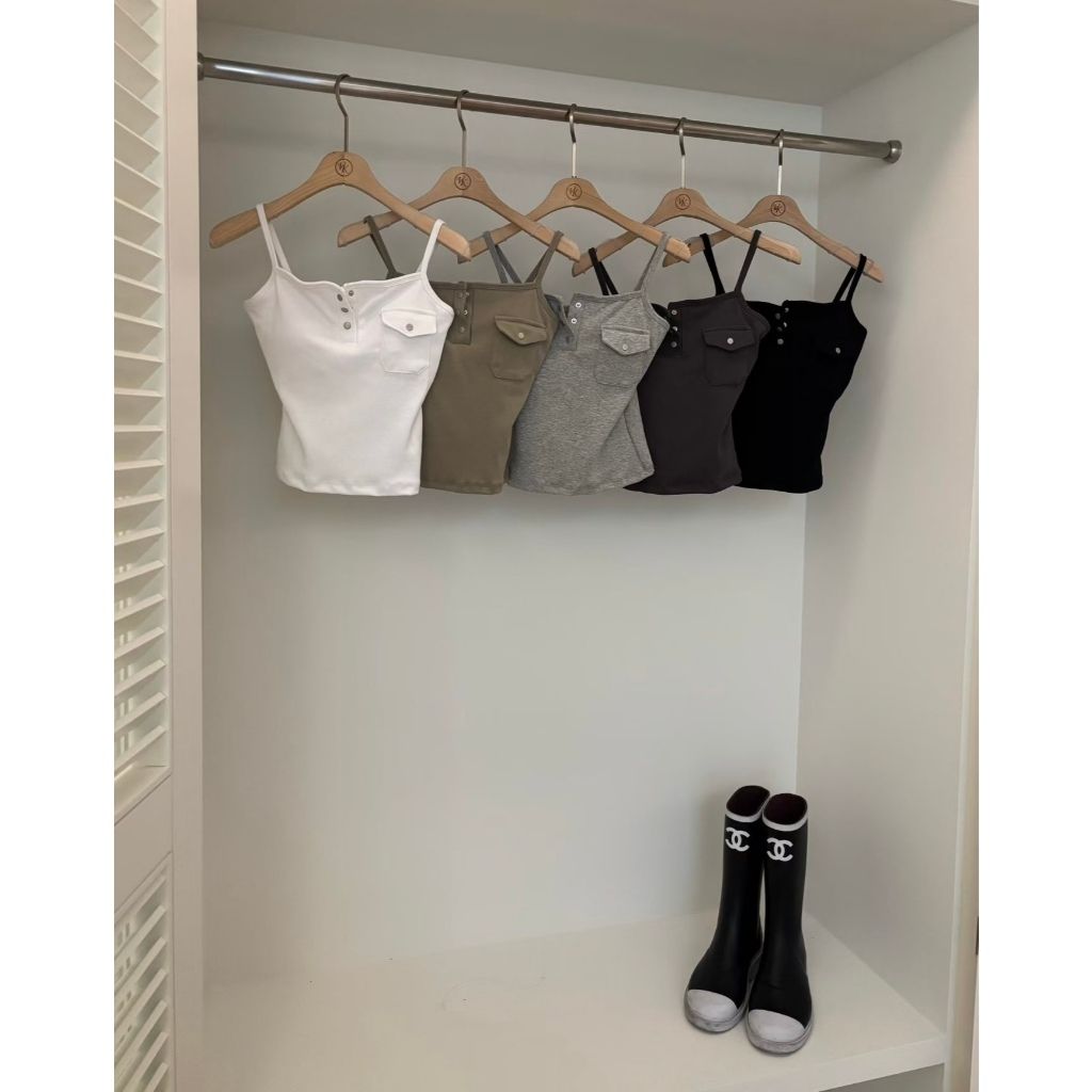 tw-11134207-820l9-mm1p4z0rqhvz8e