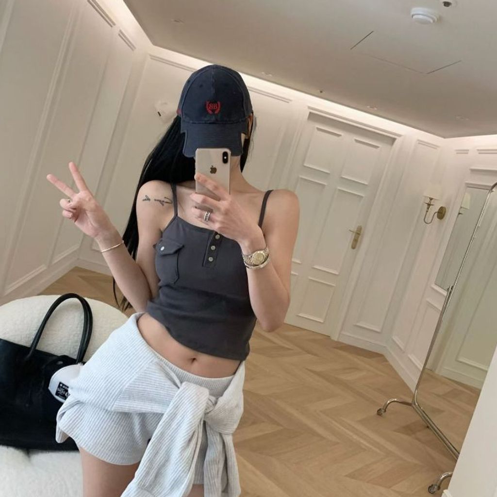 tw-11134207-820lc-mm1p5lla81l440