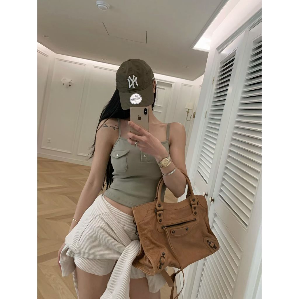 tw-11134207-820ld-mm1p4z0nk748d9