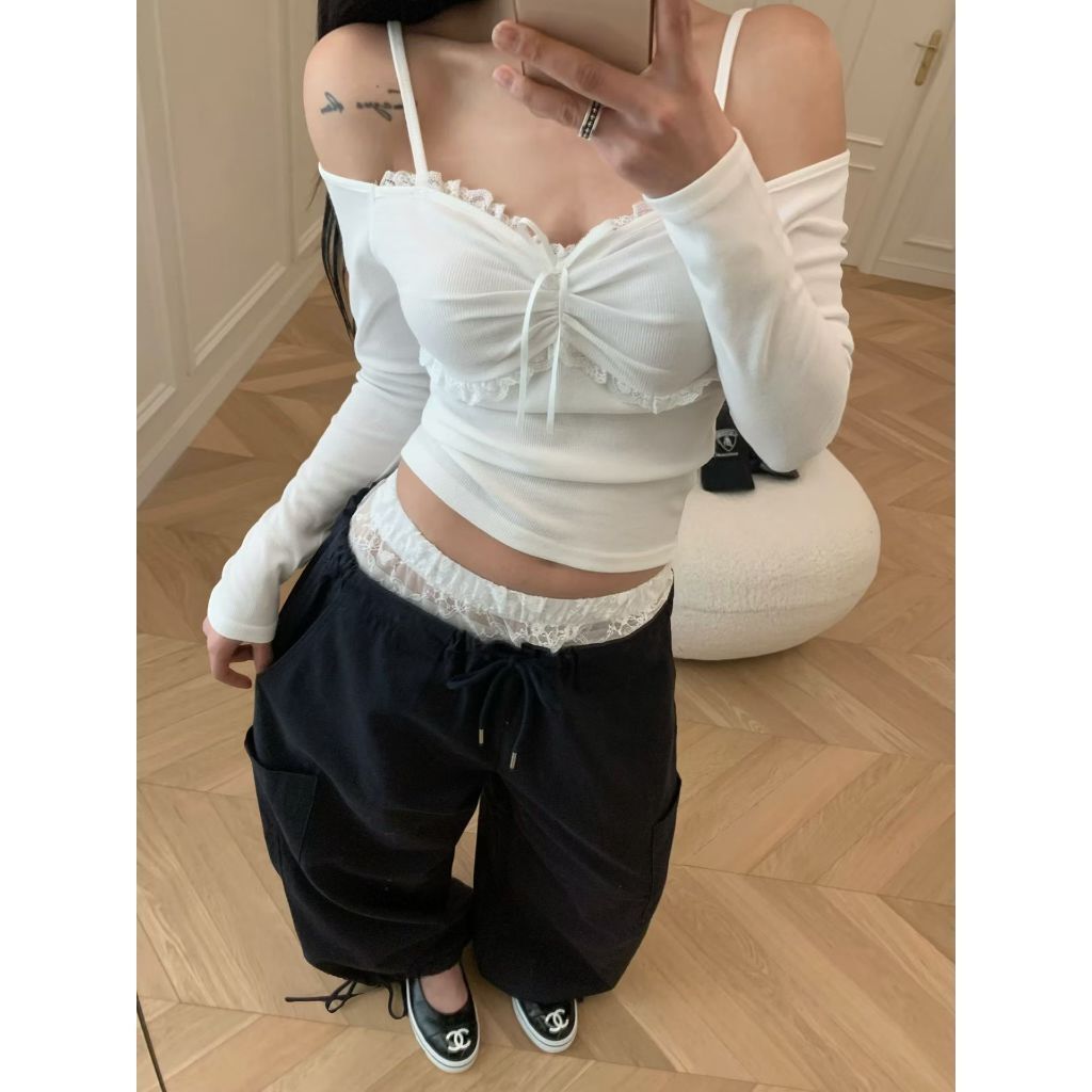 tw-11134207-820l9-mm1q67maj7r932