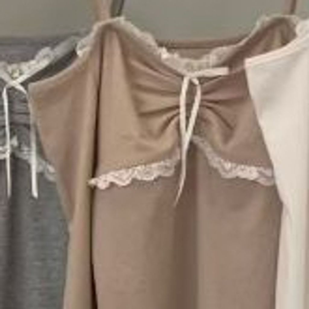 tw-11134207-820lh-mm1qa794az2a8c