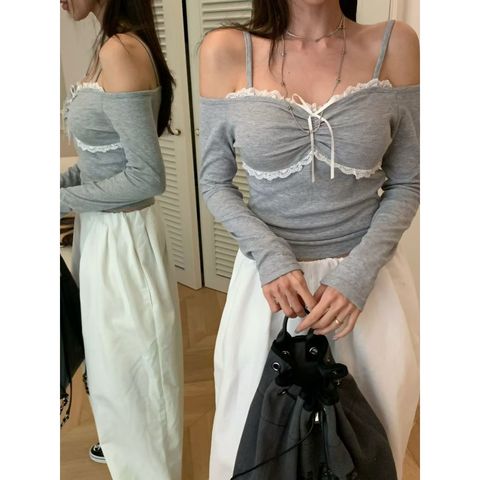 tw-11134207-820la-mm1q67makmbpd6