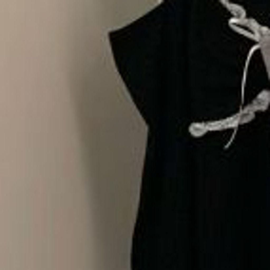 tw-11134207-820l4-mm1q9sifl5voa8