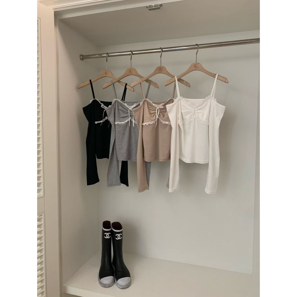 tw-11134207-820l6-mm1q67mdt7gv07