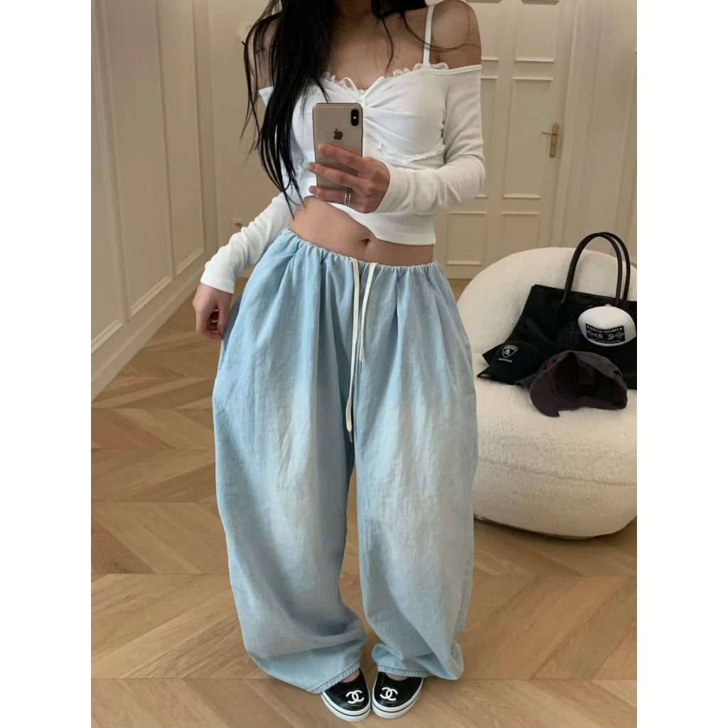 tw-11134207-820lb-mm1q67mdjdhff6