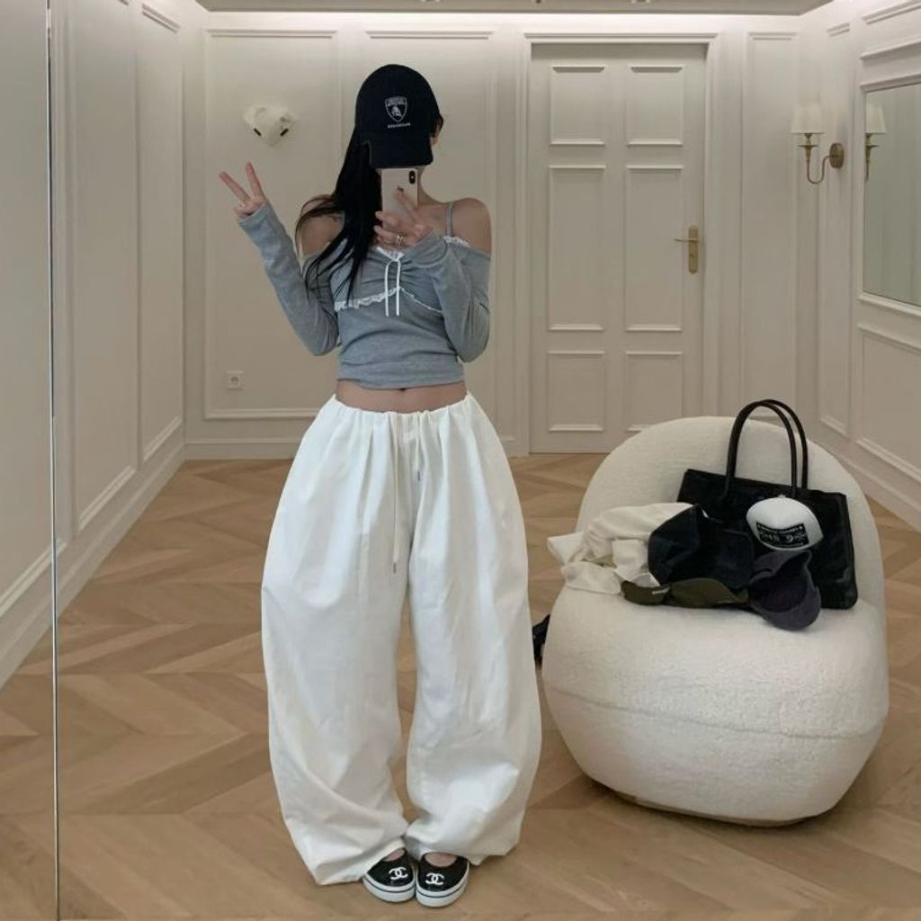 tw-11134207-820l4-mm1q6zpycirk35