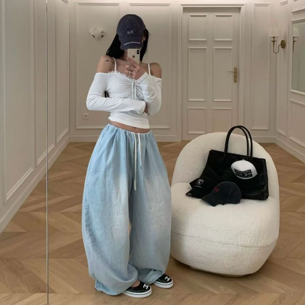 tw-11134207-820l9-mm1q74avmm0we8