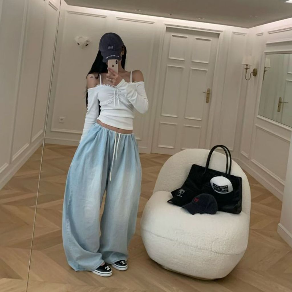 tw-11134207-820le-mm1q782cb4lh21