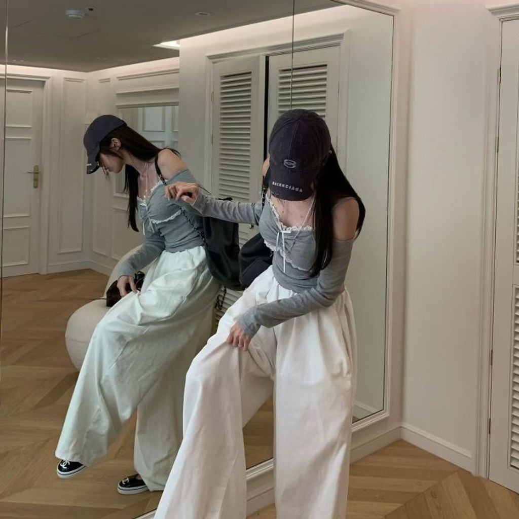 tw-11134207-820le-mm1q7cv9uvid75