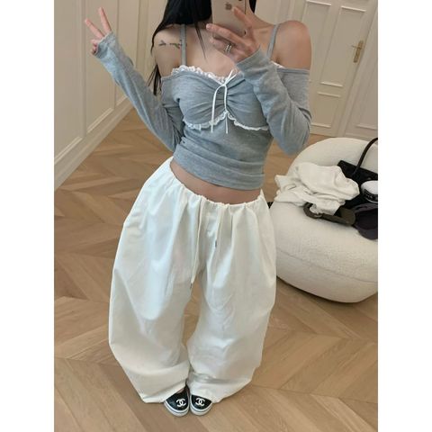 tw-11134207-820le-mm1q67mdrswf79