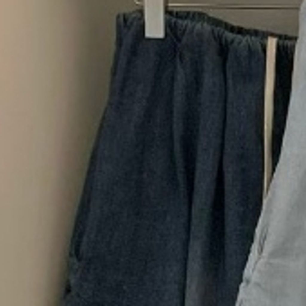 tw-11134207-820lf-mm1qfosjyxab9f