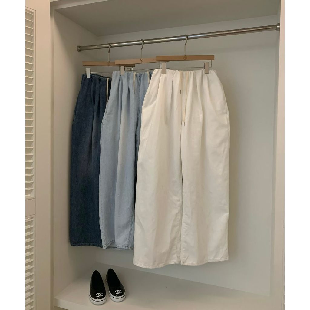 tw-11134207-820l7-mm1qbbbw6610a0