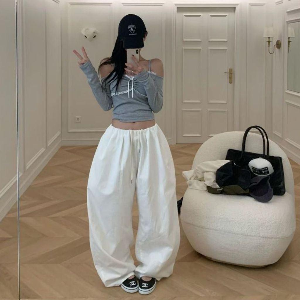 tw-11134207-820le-mm1qci4txtdxd4