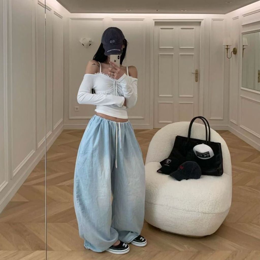 tw-11134207-820l7-mm1qcm5jbwg374