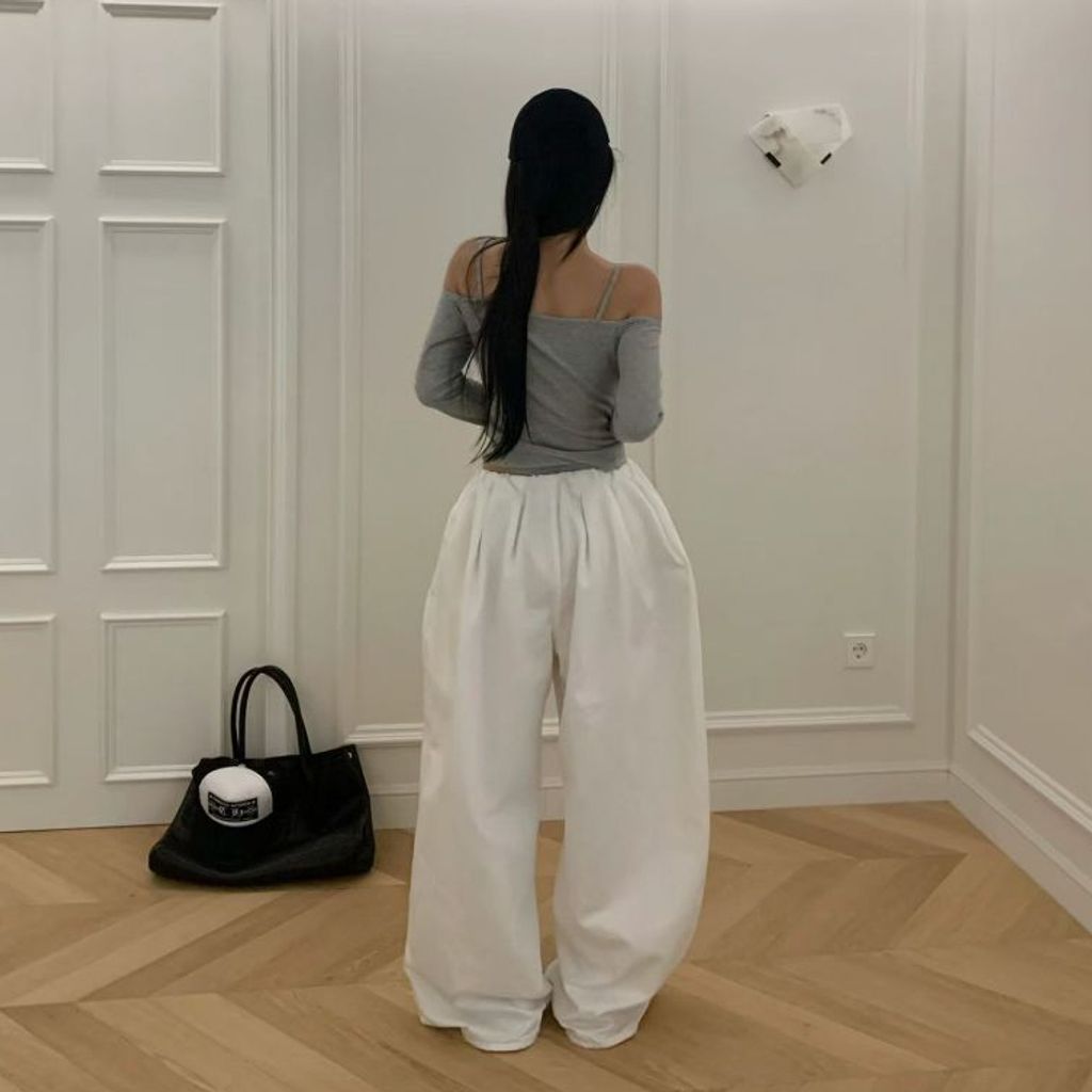 tw-11134207-820l5-mm1qcqi5atc400