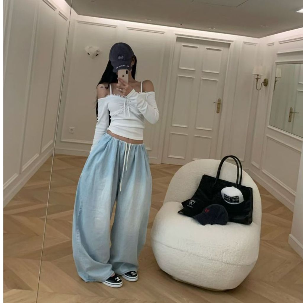 tw-11134207-820l5-mm1qculs8ikib8