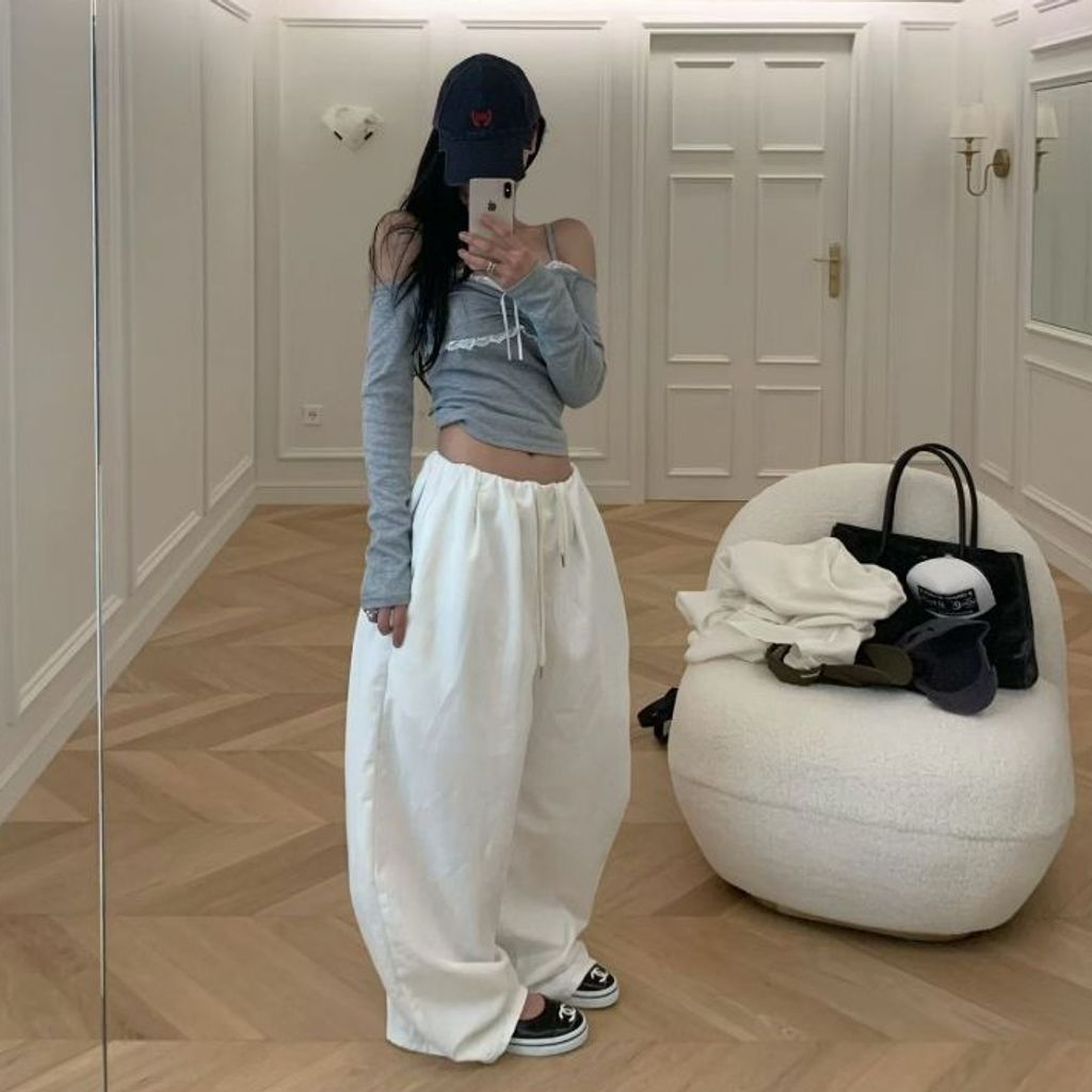 tw-11134207-820lf-mm1qd1jrq1ab74