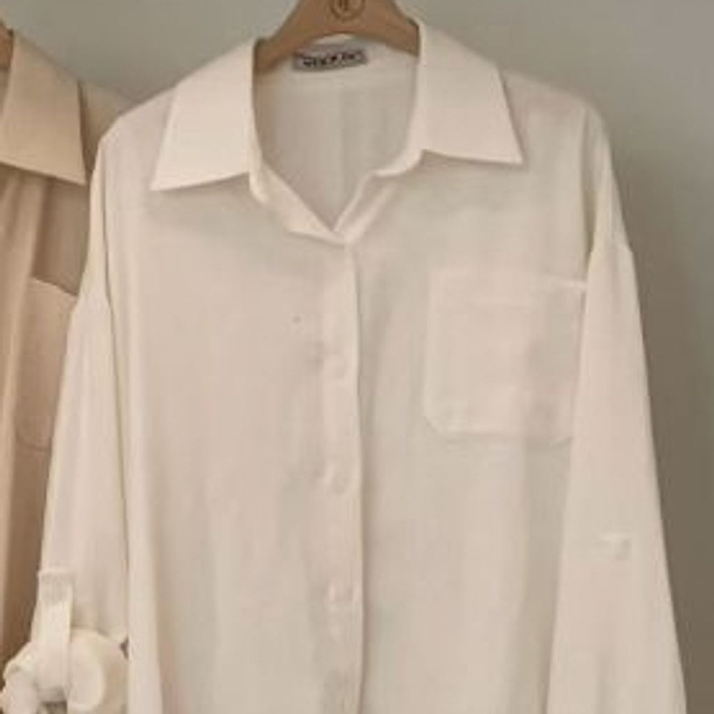 tw-11134207-820li-mm1pkt8vlv5wa0