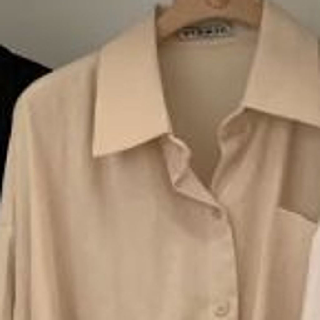 tw-11134207-820ld-mm1pkl1bpgqt81