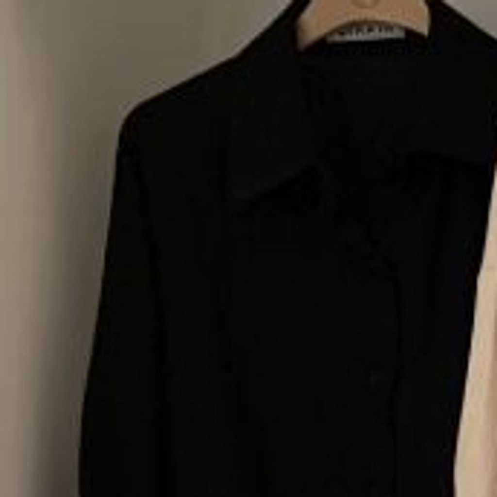 tw-11134207-820lf-mm1pk26fhp1df0