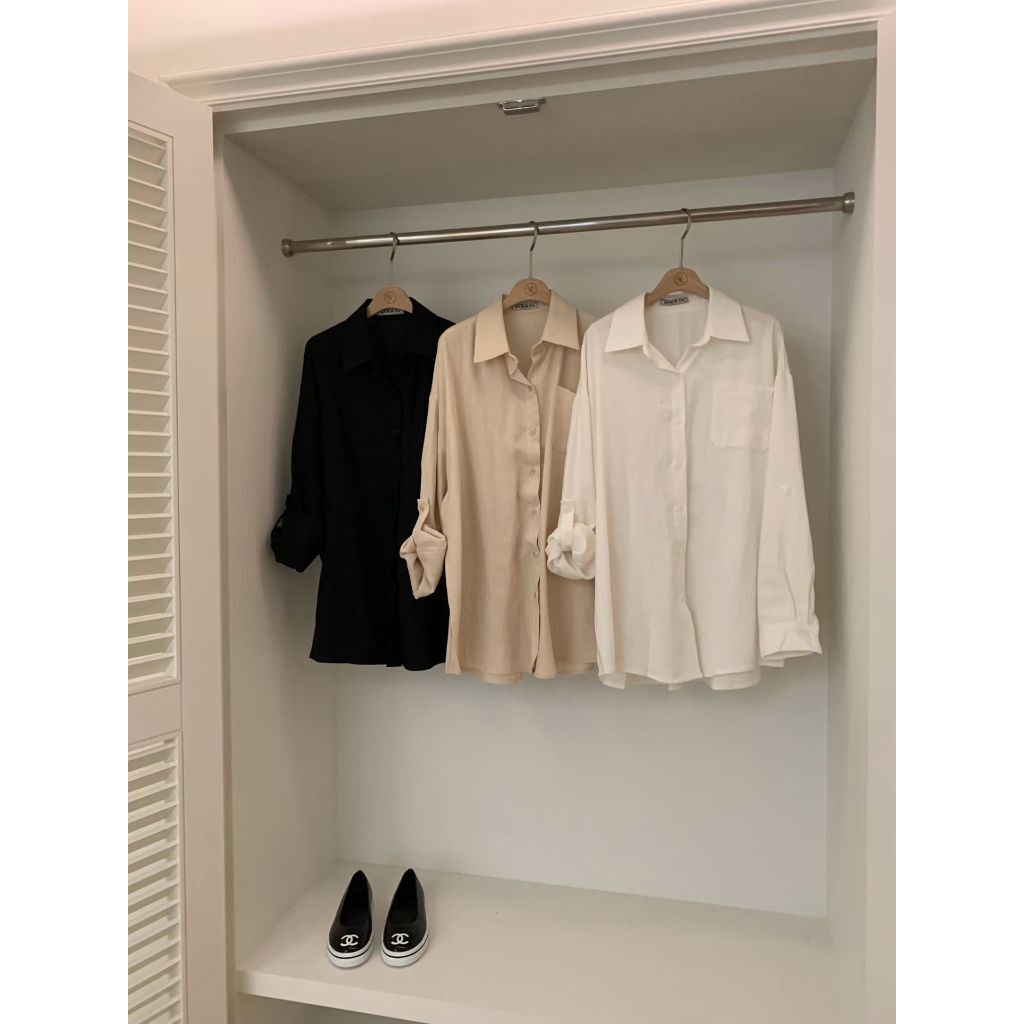 tw-11134207-820lf-mm1pgz7mes5rd7