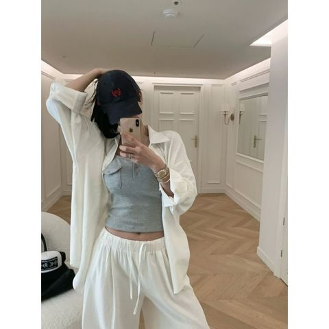 tw-11134207-820l5-mm1pgz7nchs294