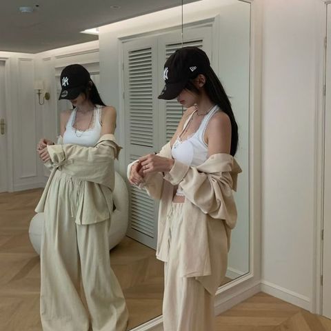 tw-11134207-820ld-mm1phd6i14p039