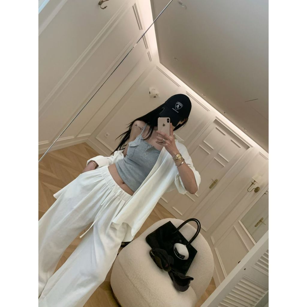 tw-11134207-820lb-mm1pbyv3d7uoce