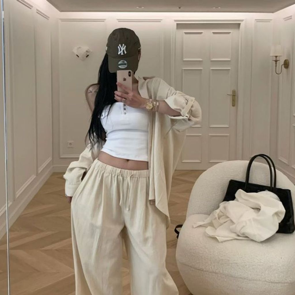 tw-11134207-820le-mm1phqjbe51kec