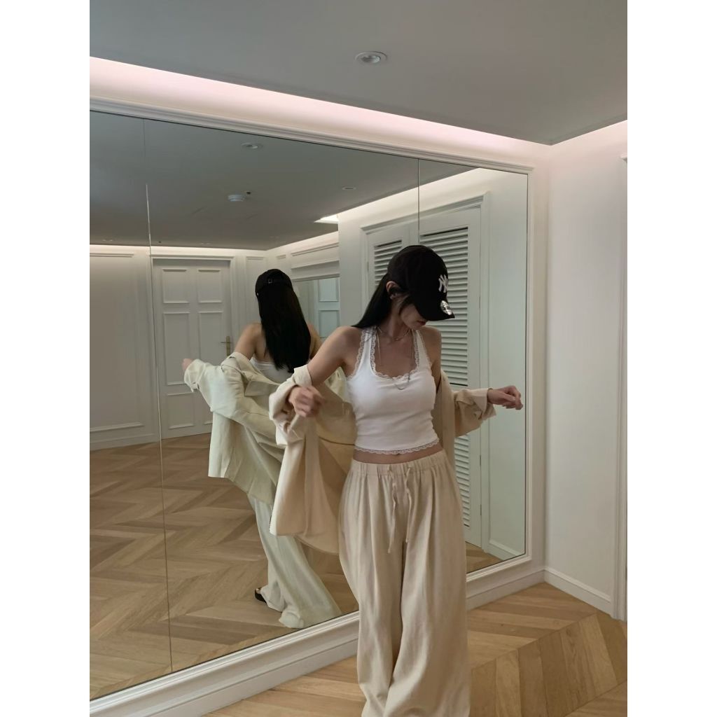 tw-11134207-820l9-mm1pbyv3emf79e