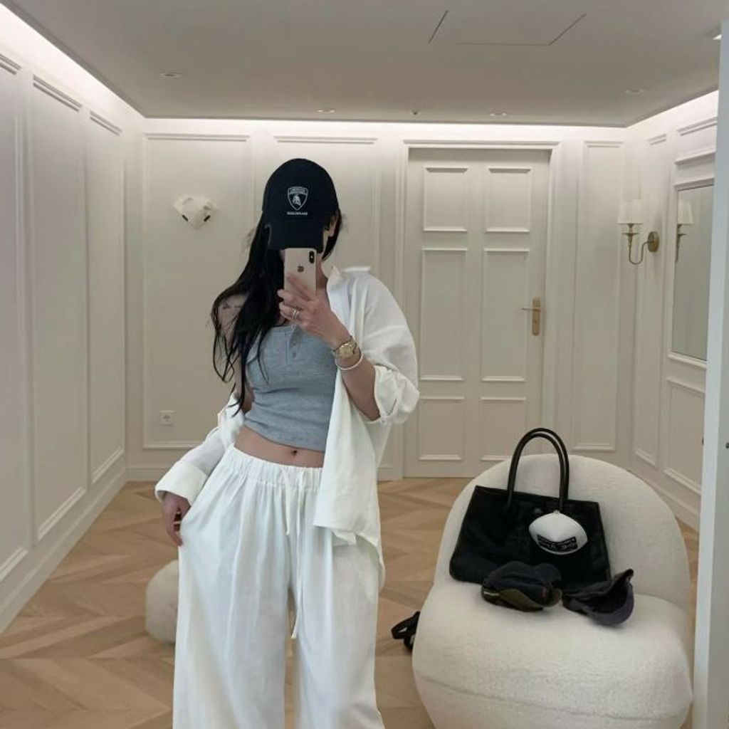 tw-11134207-820le-mm1phzlhiw3k6d