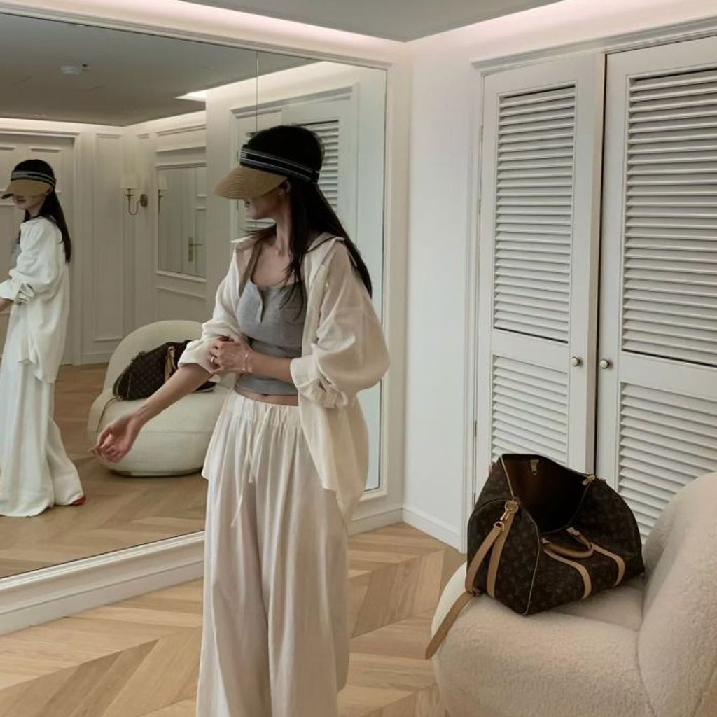 tw-11134207-820le-mm1phvepla833a