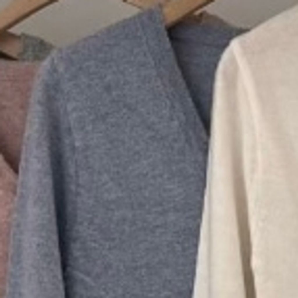 tw-11134207-820l8-mm1pxl27qdxk99