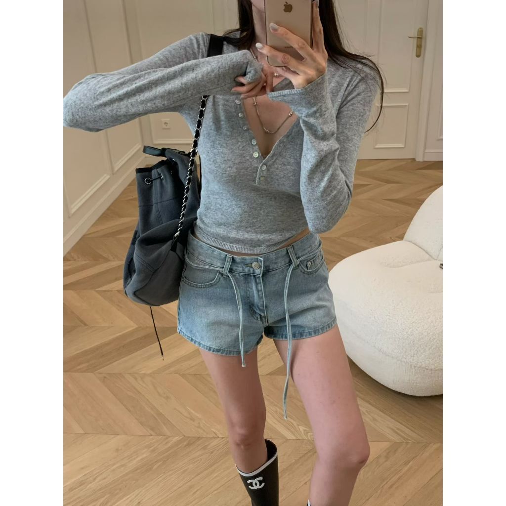 tw-11134207-820lh-mm1pmfrjfxtxe9